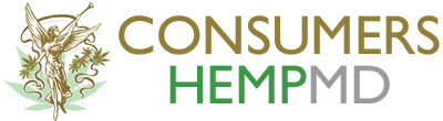 consumers-hemp-md-logo-400b